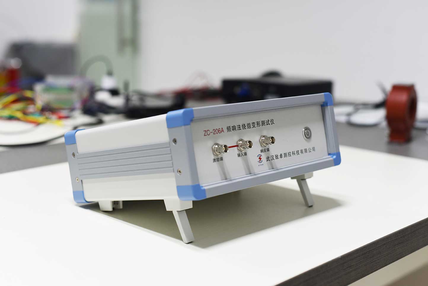 8b80b3d67ca688bb5070e69f15f1b42a.jpg ZC-206A左.jpg