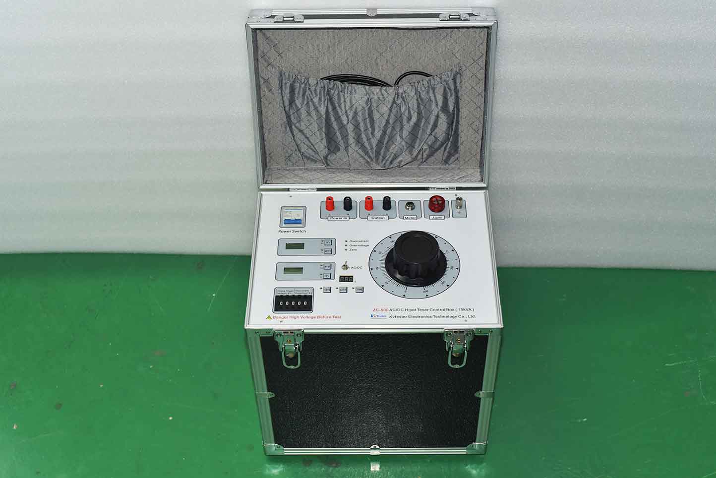 241da63022431821596b7e03e92b113c.jpg DSC_8871.jpg