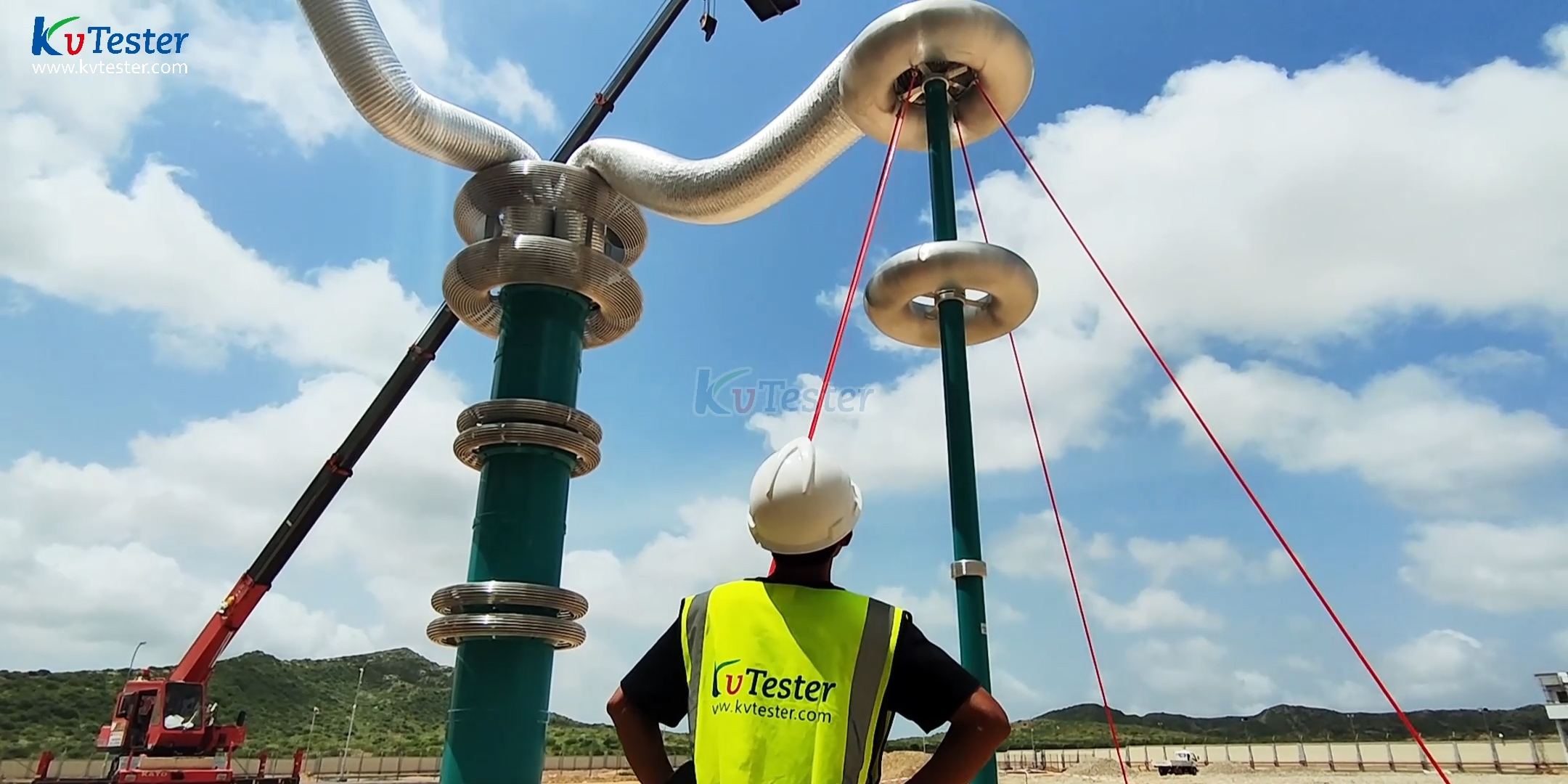 c9d2ef0257402c21d92433240a98de81.jpg ZCVF-6000kVA-1000kV.jpg