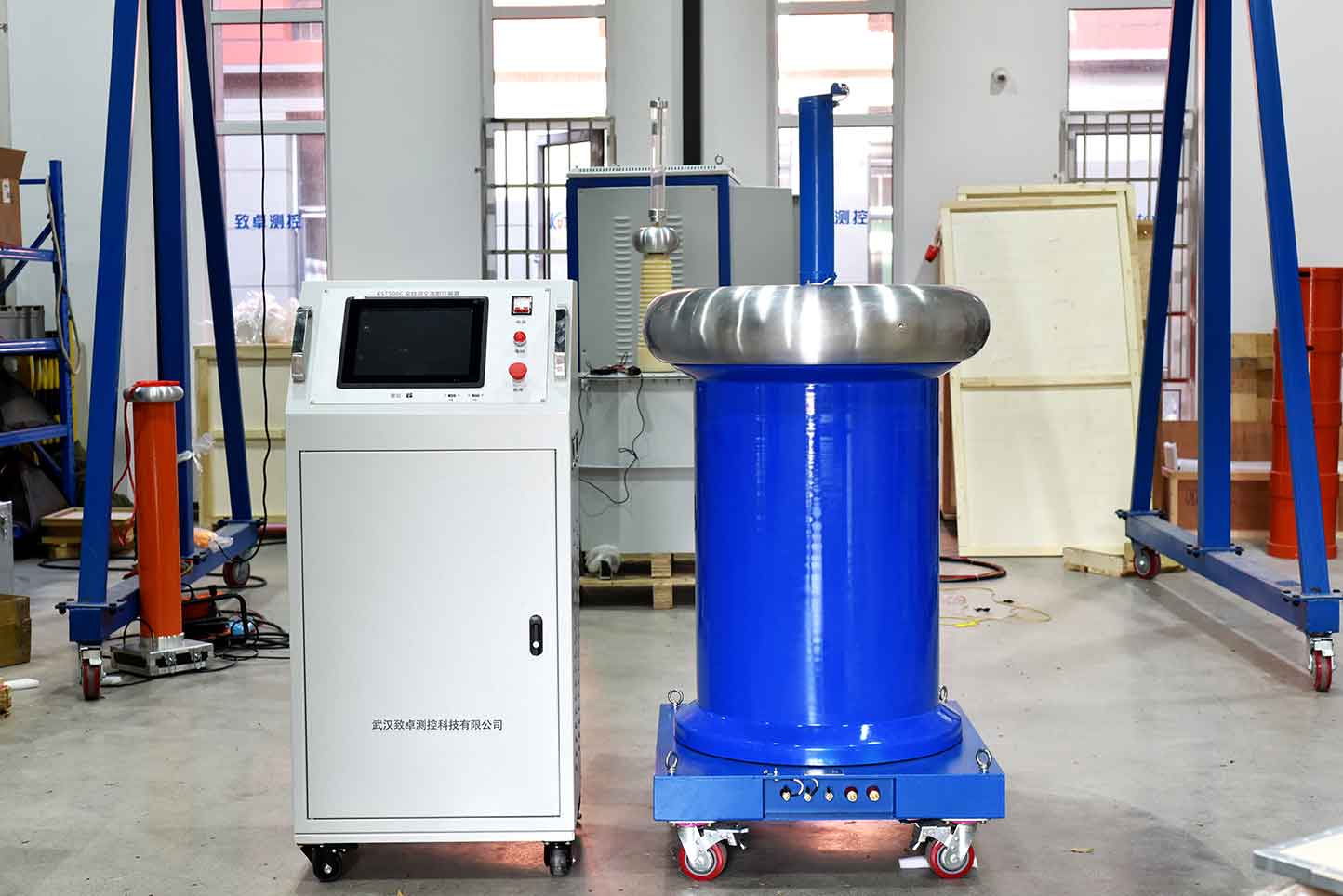 f9bdd6b3adfbb5f6d6865b7d778b069b.jpg 致卓组合正视图.jpg