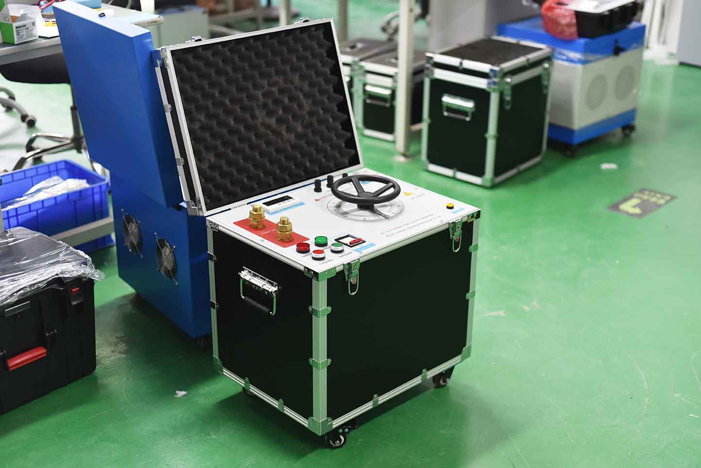 ee9b22e8ab76b79777d88603e0e4b31b.jpg DSC_7158.jpg