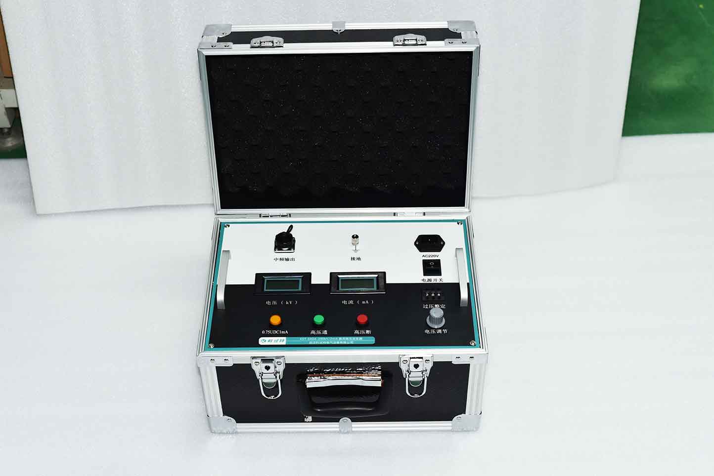 d46c2f4efd6a69c78cb905fcb0eb72dd.jpg DSC_1757.jpg