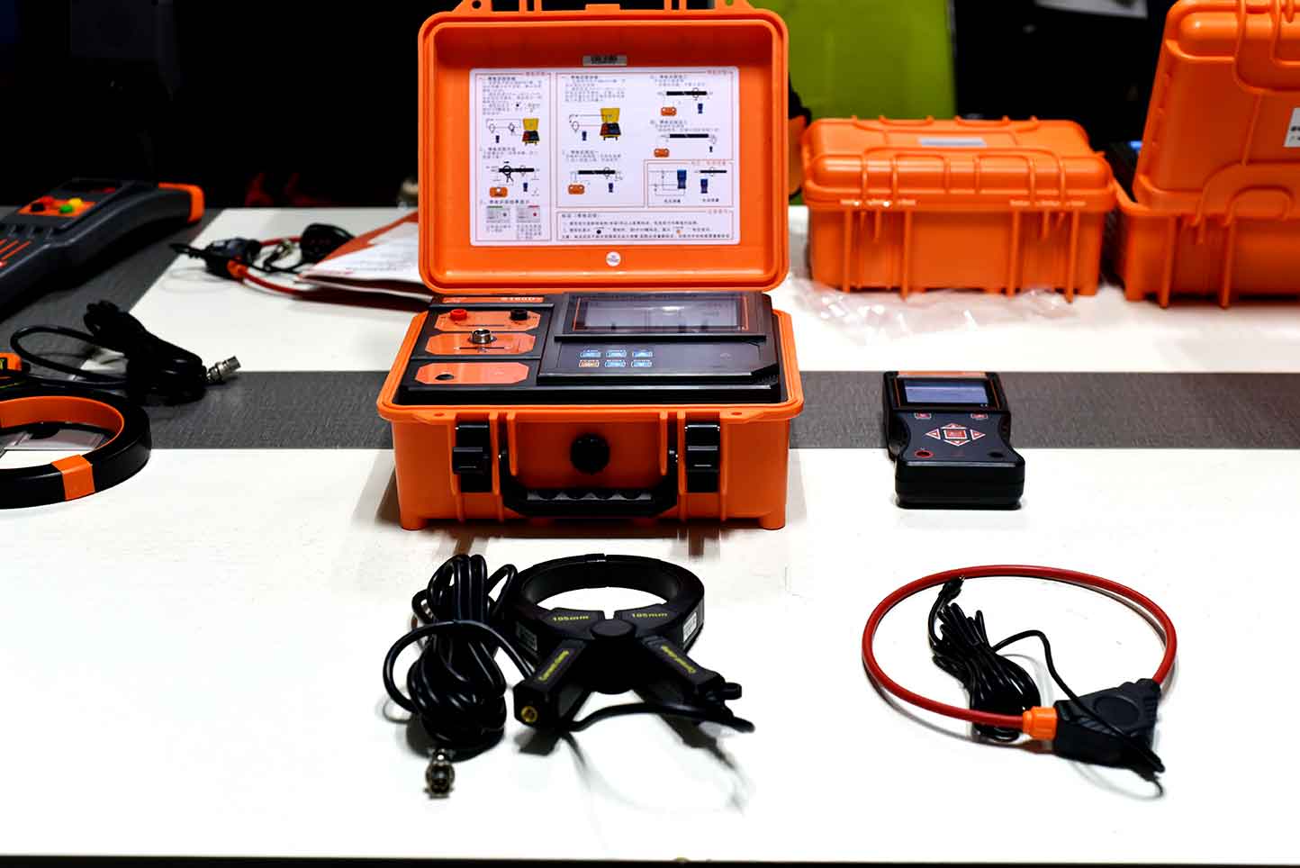 34b388d80cb94d06cd39769661b62a0b.jpg 组合.jpg