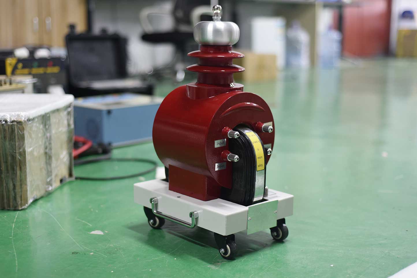 947f528e4d73955436a5961f8be1094f.jpg ZC-501C左侧视图.jpg