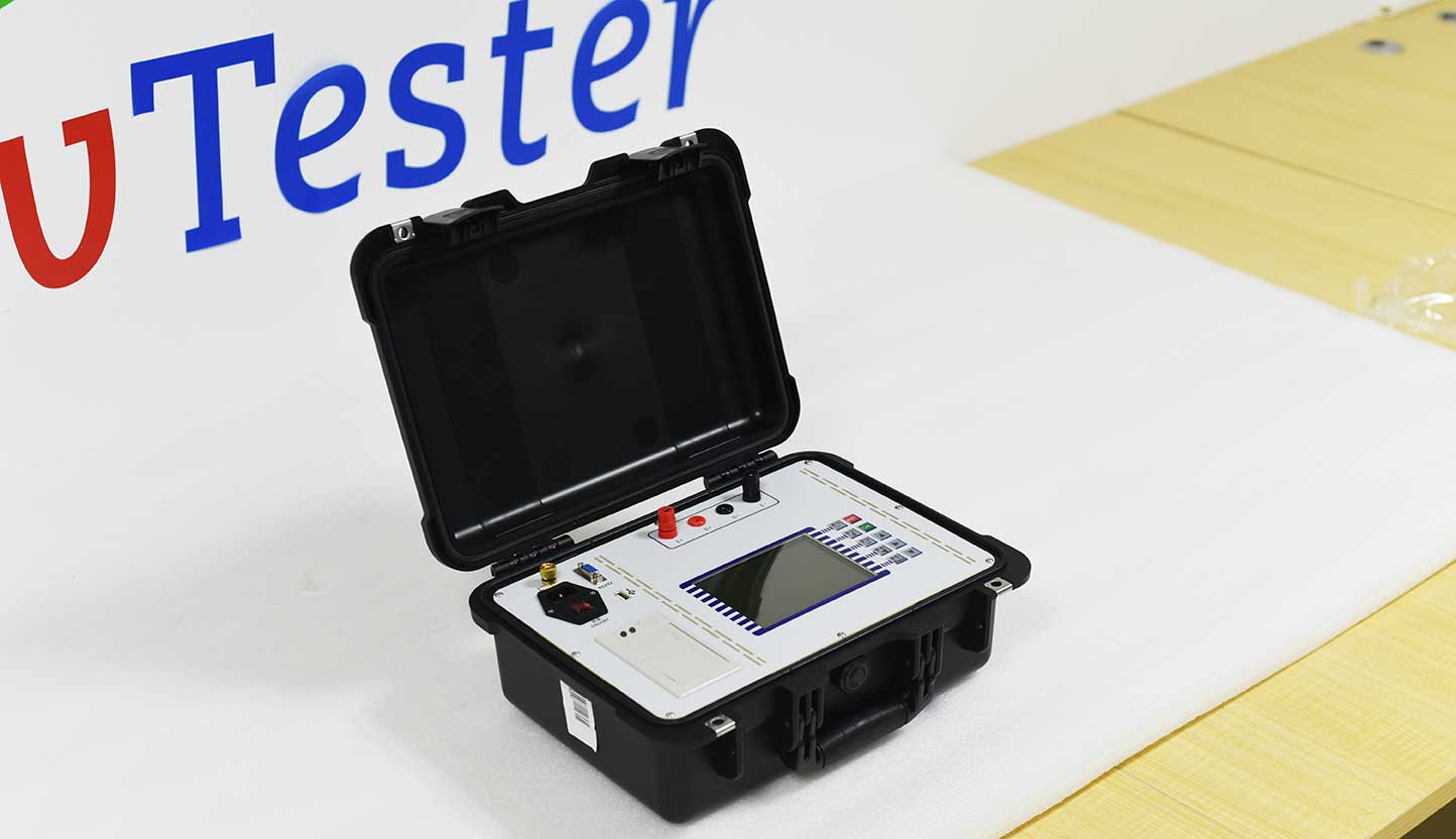 abf1b4437202fad8721265bff8cfd945.jpg DSC_6743.jpg