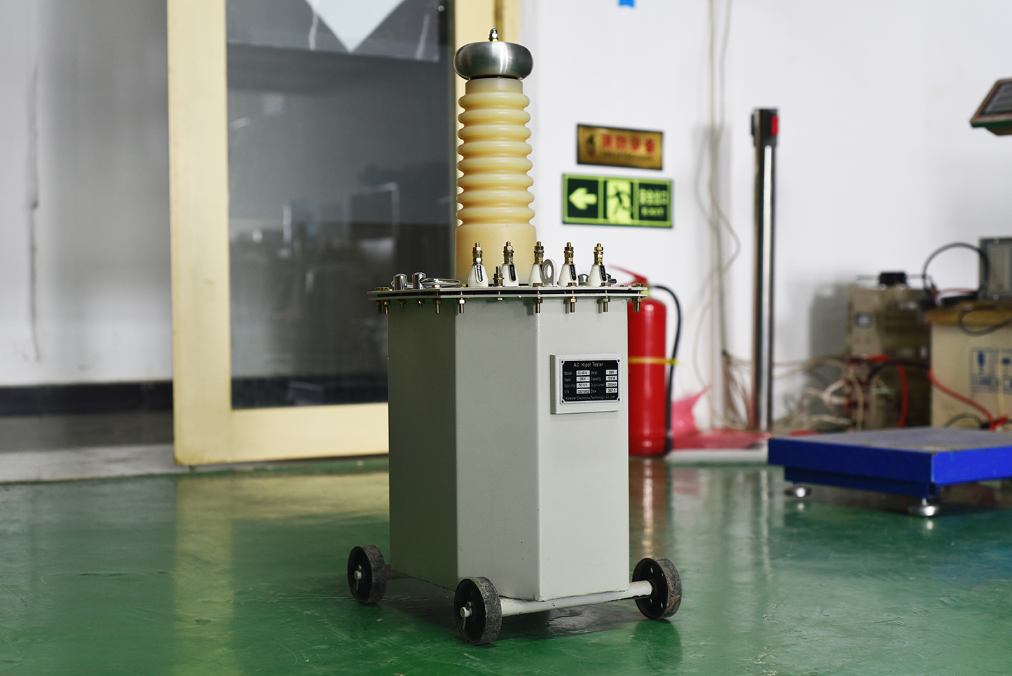 59b5e27c0d3d7e4275205603d5b57abe.jpg DSC_6929.jpg