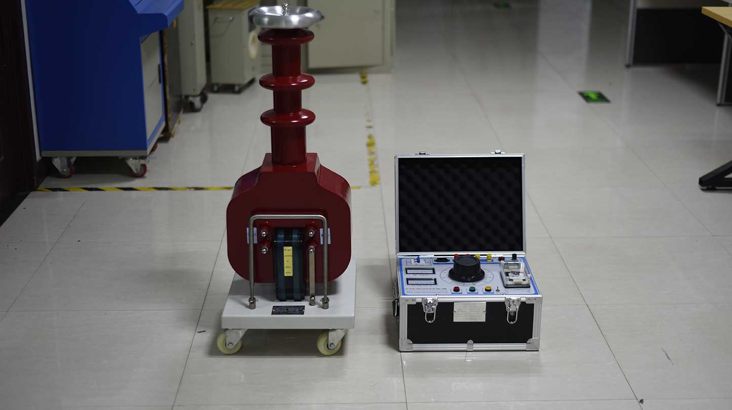 9d769e90b994594e64ece286d50a4ddf.jpg DSC_4427.jpg