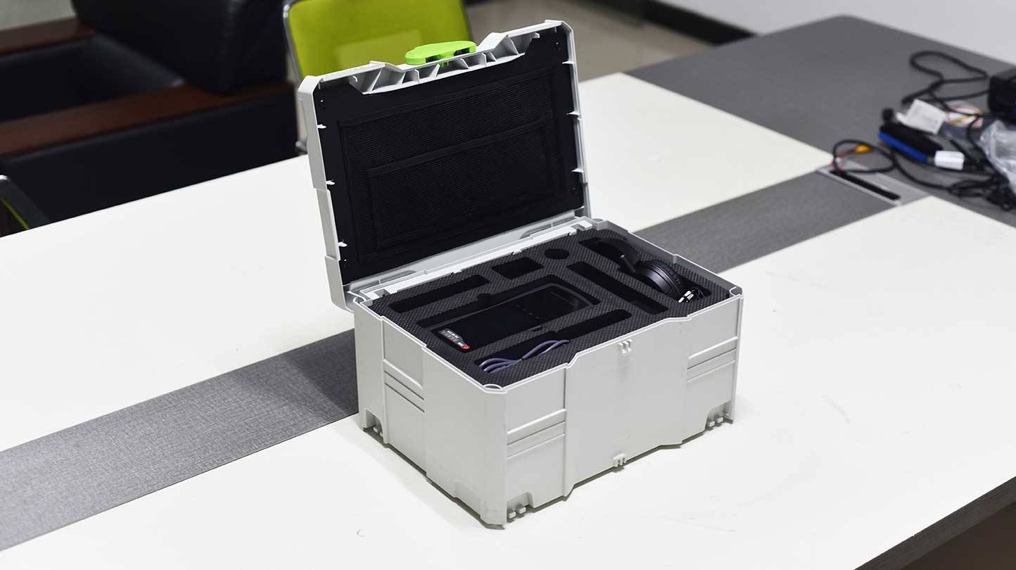 2c45c569321d66c714546551f6576ac0.jpg DSC_0356.jpg