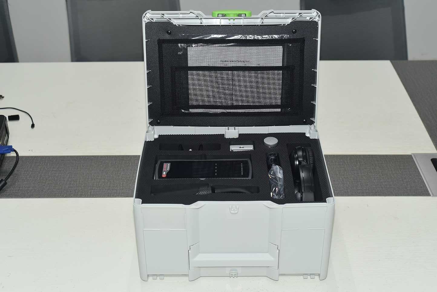 d62d80df1d5390aed2d88ba9dde5156d.jpg DSC_3673.jpg