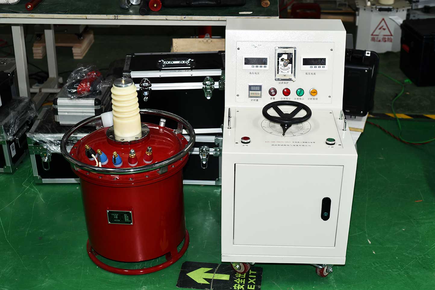 bc3be9bc17cdc215c5a28b493ee635cd.jpg 组合视图.jpg