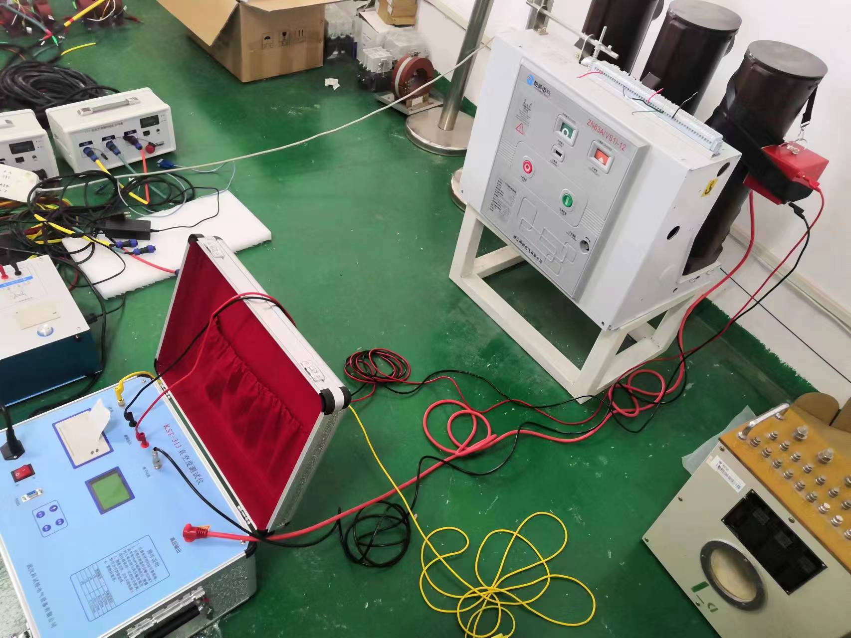 8f40374549d555604d887546c543075f.jpg QQ图片20230628090844.jpg