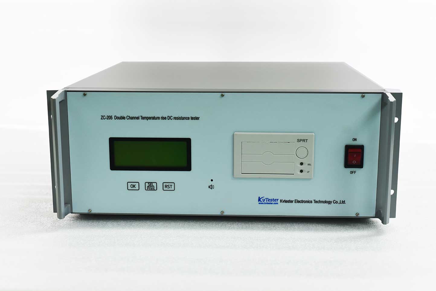 6f8e492db3296ed01ee6bdac5d59aef7.jpg DSC_3605.jpg