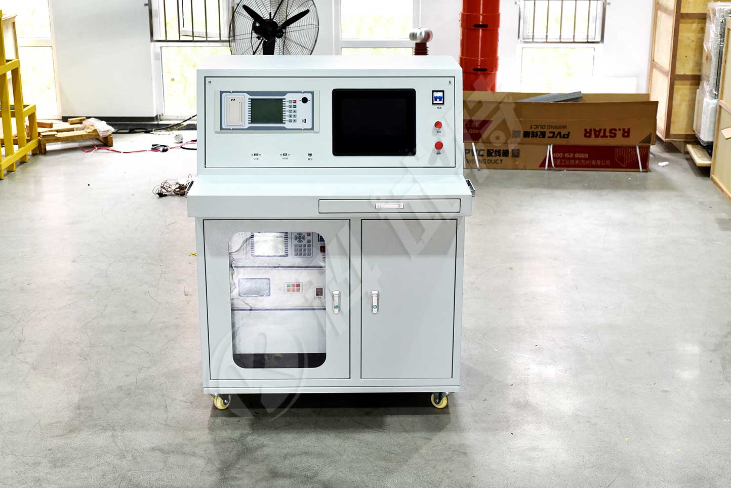 ZCHG-HV 互感器综合试验测试台1.jpg