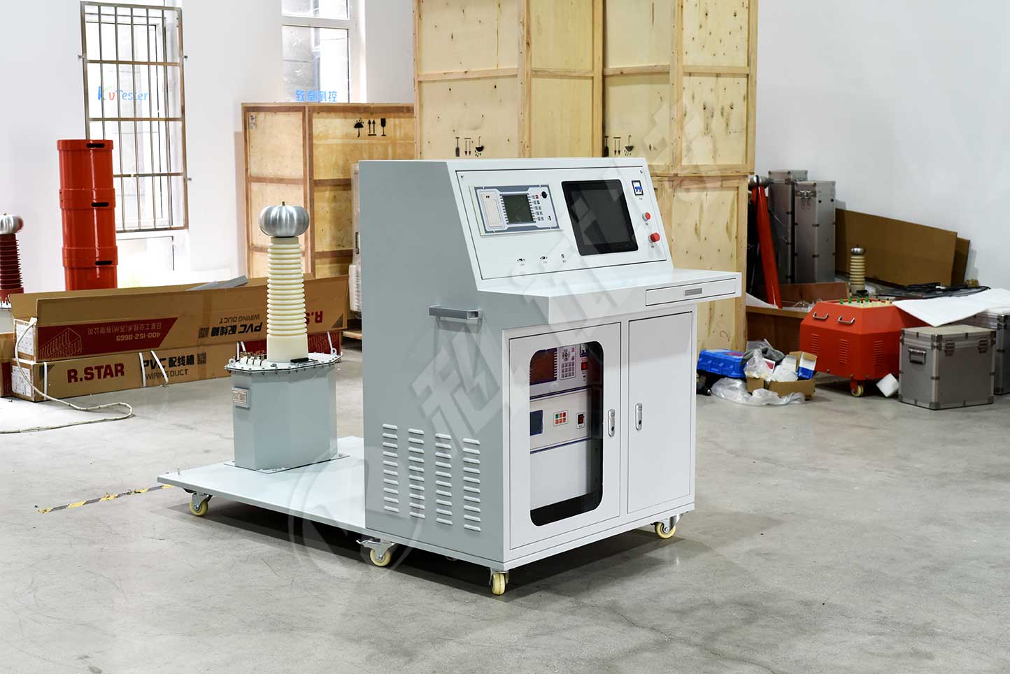 ZCHG-HV 互感器综合试验测试台2.jpg