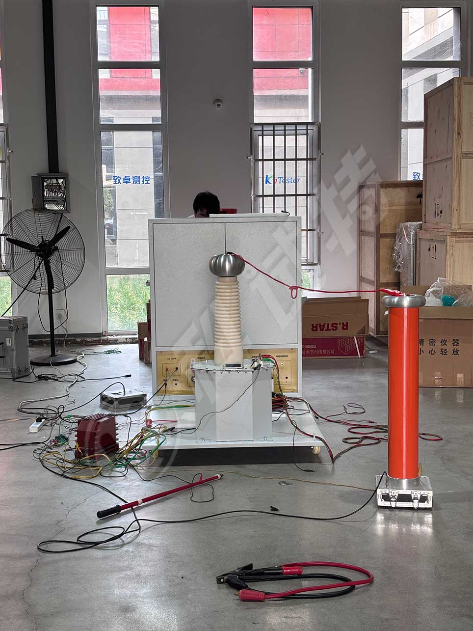 ZCHG-HV 互感器综合试验测试台4.jpg